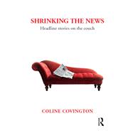 Shrinking the News