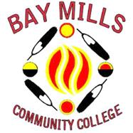 SP 2024 Coding Trad Print Bay Mills Community College_D2S_CP