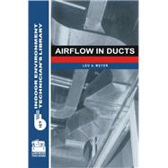 Airflow in Ducts
