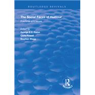 The Social Faces of Humour