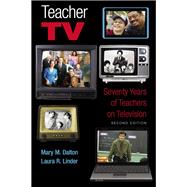 Teacher TV
