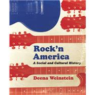 Rock'n America