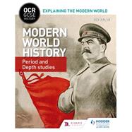 Modern World History