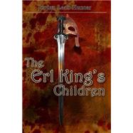 The Erl King's Children