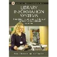 Library Information Systems