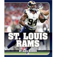 St. Louis Rams