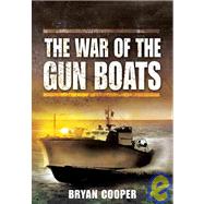 The War of the Gunboats