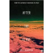 After the Flare Book Two of the Nigerians in Space Trilogy