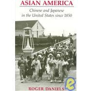 Asian America
