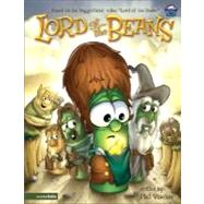 The Lord of the Beans