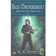 Tale Of The Thunderbolt