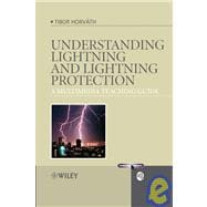 Understanding Lightning and Lightning Protection A Multimedia Teaching Guide