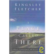 A Place Called There