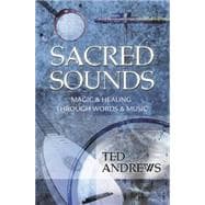 Sacred Sounds