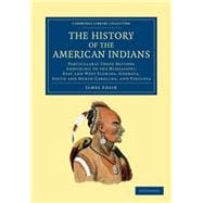 The History of the American Indians