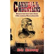 Cannibal of the Mountains