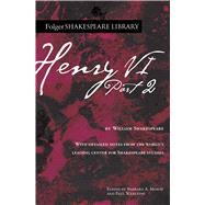 Henry VI Part 2