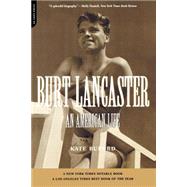 Burt Lancaster An American Life