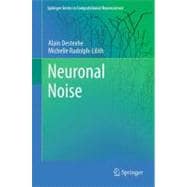 Neuronal Noise