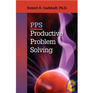 Productive Problem Solving