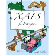 XAFS for Everyone