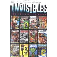 Invisibles, The: The Invisible Kingdom VOL 07