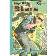 Hip-hop Stars