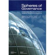 Spheres of Governance
