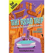 Tiki Road Trip A Guide to Tiki Culture in North America