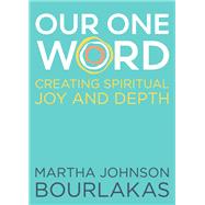 Our One Word