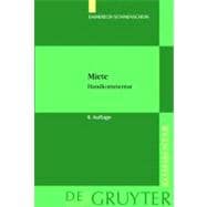 Miete