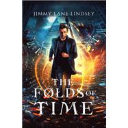 The Folds of Time