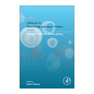 The Stem Cell Niche During Ageing