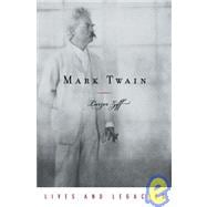 Mark Twain