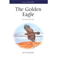 The Golden Eagle; Second Edition