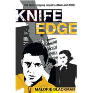 Knife Edge