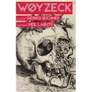 Woyzeck A Play