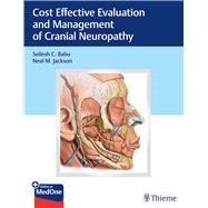 Cost-effective Evaluation and Management of Cranial Neuropathy