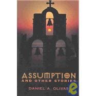 Assumption and Other Stories