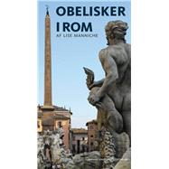 Obelisker I Rom