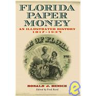 Florida Paper Money