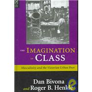 The Imagination of Class