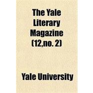 The Yale Literary Magazine