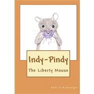 Indy-pindy