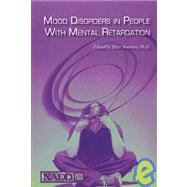 Mood Disorders in People with Mental Retardation