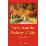 Poems from the Pathway of Life