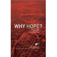 Why Hope?