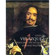 Lives of Velázquez