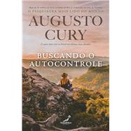 En busca del autocontrol / In search of self-control
