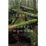 Terroir